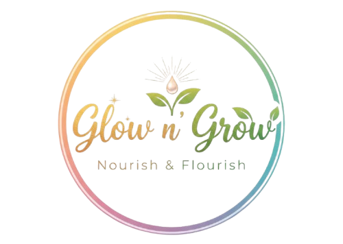 Glow & Grow