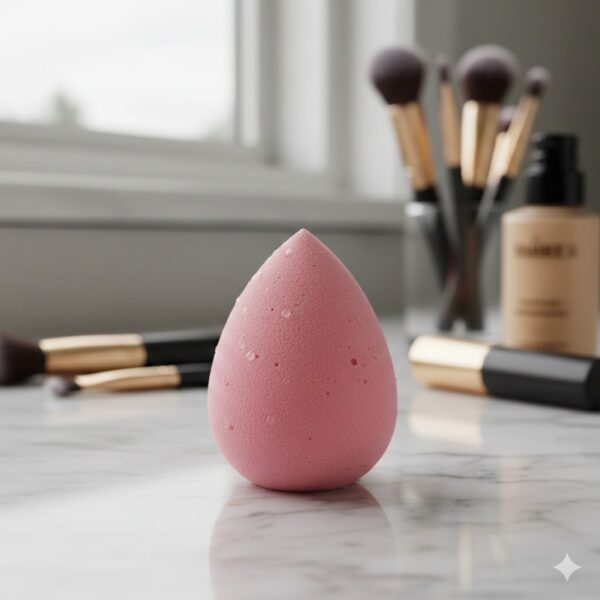 Beauty Blender
