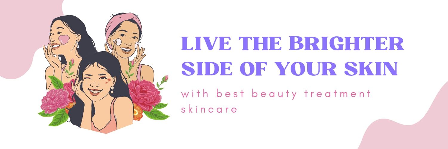 WhatsApp Image 2026-02-19 at 2.06.51 PM